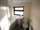 Thumbnail Semi-detached house to rent in Wigan Road Leigh, Manchester