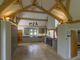 Thumbnail Detached house for sale in Hillsgreen Lodge, Hartham, Corsham, Wiltshire