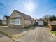 Thumbnail Detached bungalow for sale in Brookvale, St. Osyth, Clacton-On-Sea