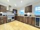 Thumbnail Detached house for sale in Meadowsweet Road, Bishop Cuthbert, Hartlepool
