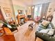 Thumbnail Semi-detached house for sale in Ivanhoe, Park View, Pontypool