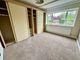 Thumbnail Bungalow to rent in Convent Lane, Braintree