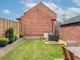 Thumbnail Semi-detached house for sale in Golden Nook Road, Cuddington, Northwich