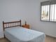 Thumbnail Villa for sale in 46800 Xàtiva, Valencia, Spain