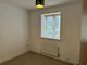 Thumbnail Terraced house to rent in Wildspur Mills, New Mill, Holmfirth