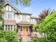 Thumbnail Detached house for sale in Albert Gardens, East Clacton, Clacton-On-Sea