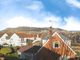 Thumbnail Detached house for sale in Bryn Gosol Road, Llandudno