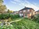 Thumbnail Semi-detached house for sale in Andover Road, Freemantle, Southampton