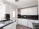 Thumbnail Terraced house for sale in 40 Pennywell Road, Edinburgh