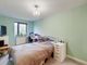 Thumbnail Flat for sale in Crown Dale, Upper Norwood, London, Greater London