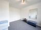 Thumbnail Flat for sale in Wilkie Close, Scunthorpe