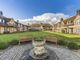 Thumbnail Cottage for sale in Penstones Court, Stanford In The Vale