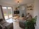 Thumbnail Semi-detached house for sale in High Street, Othery, Bridgwater