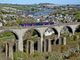 Thumbnail Flat for sale in Saracen Place, Penryn
