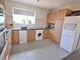 Thumbnail Detached bungalow for sale in Dovecote, Shepshed, Loughborough, Leicestershire