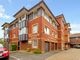 Thumbnail Property for sale in Bridge Avenue, Maidenhead