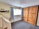 Thumbnail Detached house for sale in Trevose Way, Fareham