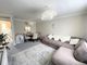 Thumbnail Flat for sale in Fairlands Court, Fairlands Avenue, Guildford