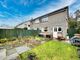 Thumbnail Semi-detached house for sale in Trinity Crescent, Beith