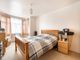 Thumbnail Terraced house for sale in Cecil Avenue, Wembley