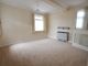 Thumbnail Property for sale in Market Square, Alton, Hampshire