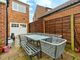 Thumbnail Semi-detached house for sale in Cranleigh Drive, Brooklands, Sale, Greater Manchester