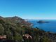 Thumbnail Villa for sale in Sbarcatello, Monte Argentario, Toscana