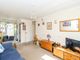 Thumbnail Bungalow for sale in Bridge Court, Middlebridge Street, Romsey, Hampshire