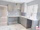 Thumbnail Terraced house for sale in Green Lane, Askern, Doncaster