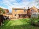 Thumbnail Link-detached house for sale in Wentworth Close, Bexhill-On-Sea