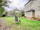 Thumbnail Detached house for sale in Beaumaris Grove, Shenley Church End