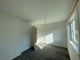 Thumbnail Flat to rent in Bailie Terrace, Duddingston, Edinburgh