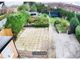 Thumbnail End terrace house to rent in Lea Bushes, Watford
