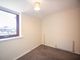 Thumbnail Terraced house to rent in Dagger Lane, Hull