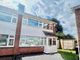 Thumbnail Semi-detached house for sale in Lomond Close, Tamworth