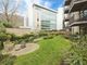 Thumbnail Flat for sale in Woodford Road, Watford