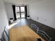 Thumbnail Flat to rent in Uxbridge Road, London