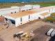 Thumbnail Industrial to let in M A C C Business Park, Machrihanish, Campbeltown