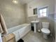 Thumbnail Semi-detached house for sale in How Walk, Onehouse, Stowmarket, Suffolk