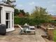 Thumbnail Bungalow for sale in Kings Mill Lane, South Nutfield, Redhill