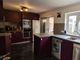 Thumbnail Semi-detached house for sale in Broomsquires Road, Bagshot, Surrey