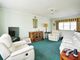 Thumbnail Semi-detached house for sale in Kilwardby Street, Ashby-De-La-Zouch, Leicestershire