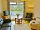 Thumbnail Detached bungalow for sale in 73 Murray Crescent, Lamlash, Isle Of Arran