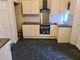 Thumbnail End terrace house to rent in Norristhorpe Lane, Liversedge, West Yorkshire