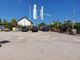 Thumbnail Commercial property for sale in Millstone Garden Centre, Cheapside, Waltham, Grimsby, North East Lincolnshire