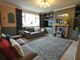 Thumbnail Semi-detached house for sale in Westgate, Tickhill, Doncaster