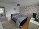Thumbnail Terraced house to rent in Brill Place, Bradwell Common, Milton Keynes