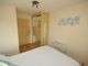 Thumbnail Flat to rent in Archdale Close, Kentmere House