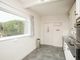 Thumbnail End terrace house for sale in Gilmorton Road, Lutterworth