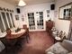 Thumbnail Semi-detached house for sale in West Road, Longhorsley, Morpeth